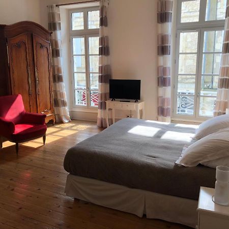 A2 Pas Bed & Breakfast เลคตูร์ ภายนอก รูปภาพ