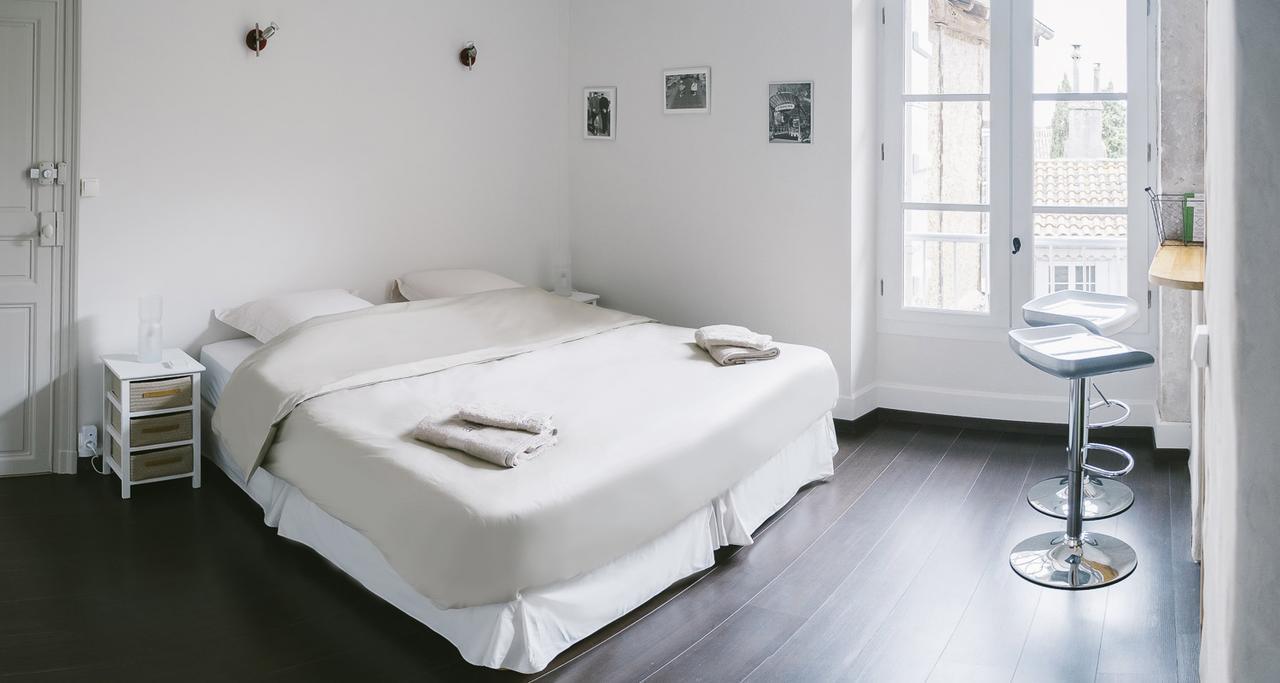 A2 Pas Bed & Breakfast เลคตูร์ ภายนอก รูปภาพ